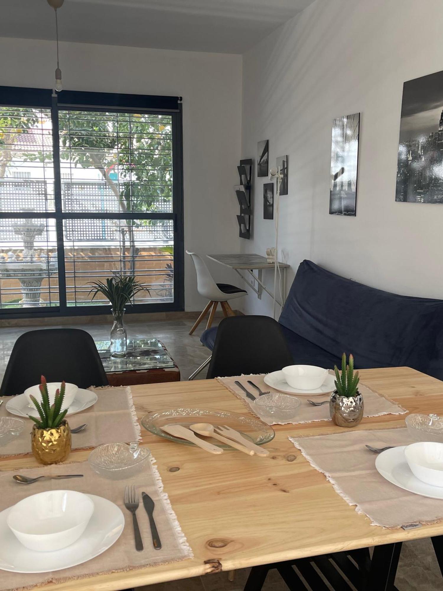 Stelarium-Suite Con Bano Privado En Casa Compartida-Uebica2 Майрена-дель-Альхарафе Экстерьер фото