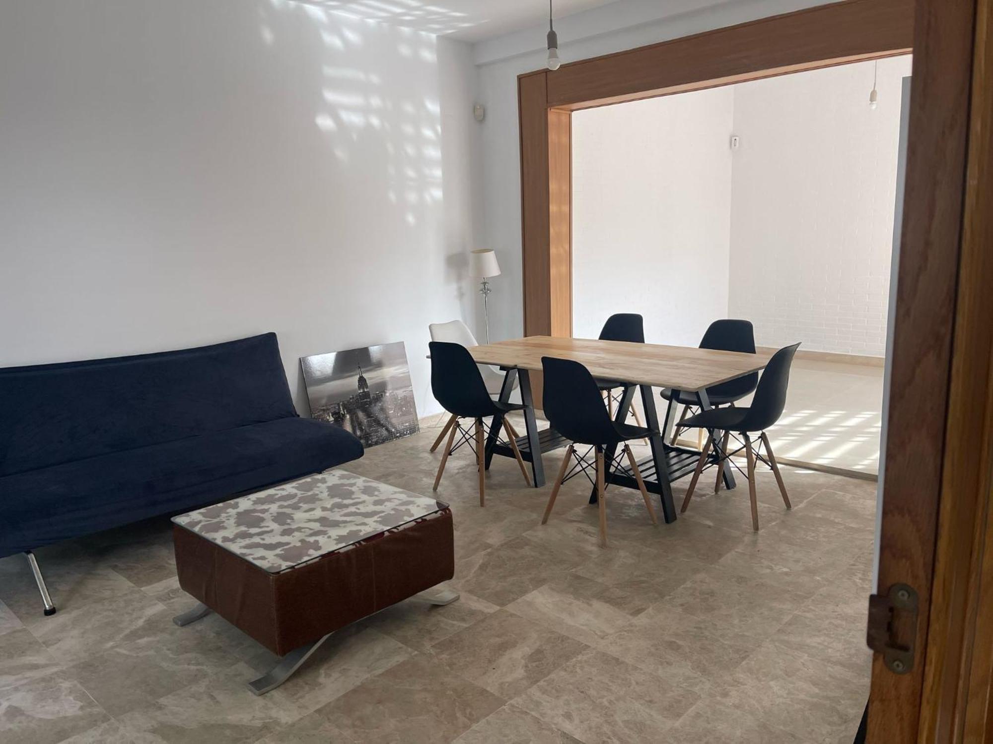 Stelarium-Suite Con Bano Privado En Casa Compartida-Uebica2 Майрена-дель-Альхарафе Экстерьер фото